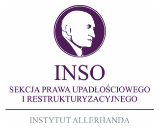 logo INSO