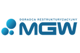 logo MGW